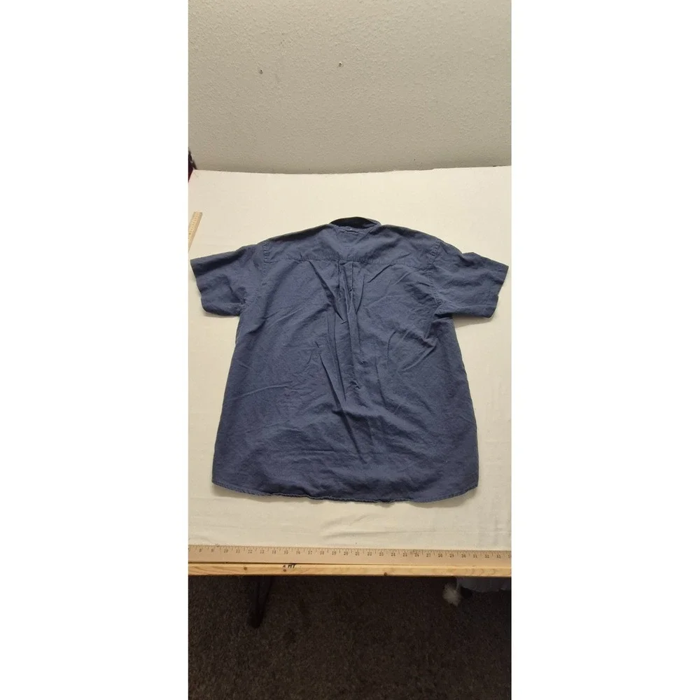 Tommy Hilfiger this shirt